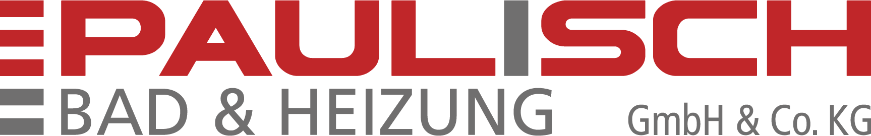 Paulisch Bad & Heizung GmbH & Co.KG